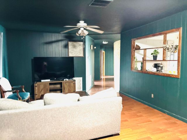 4901 Timber Lane, Rosenberg, TX 77471