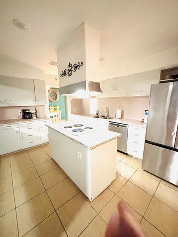 4901 Timber Lane, Rosenberg, TX 77471