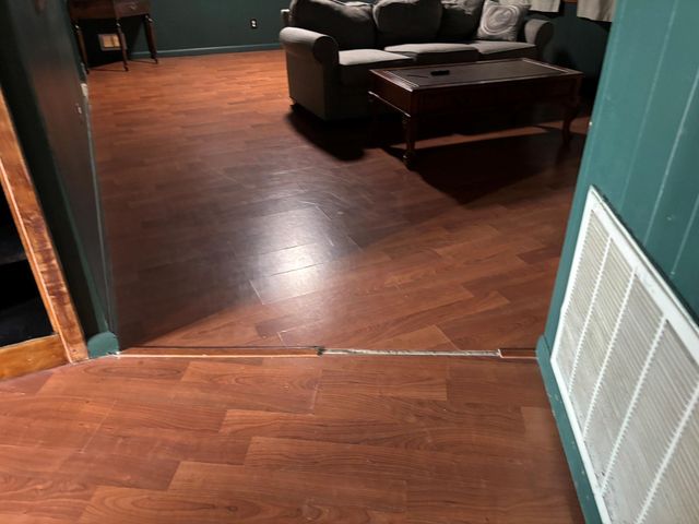 4901 Timber Lane, Rosenberg, TX 77471