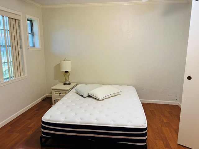 4901 Timber Lane, Rosenberg, TX 77471