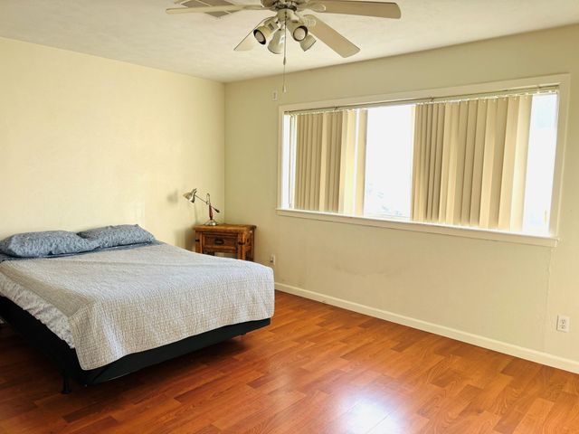 4901 Timber Lane, Rosenberg, TX 77471