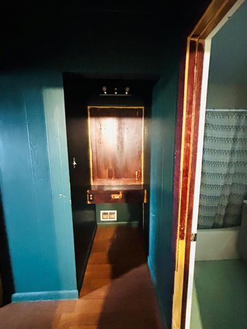 4901 Timber Lane, Rosenberg, TX 77471