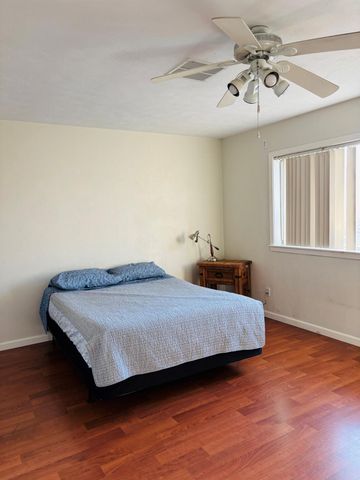 4901 Timber Lane, Rosenberg, TX 77471