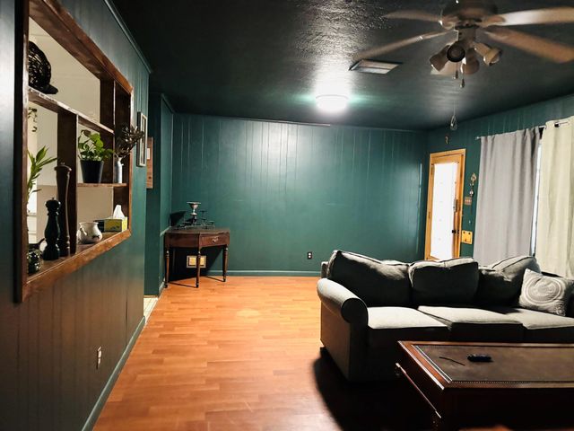 4901 Timber Lane, Rosenberg, TX 77471