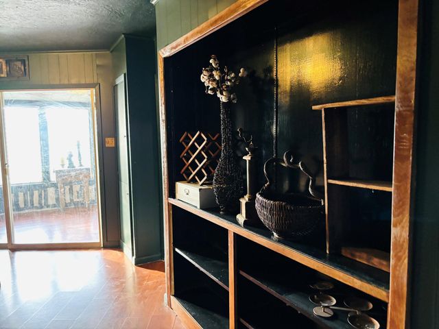 4901 Timber Lane, Rosenberg, TX 77471