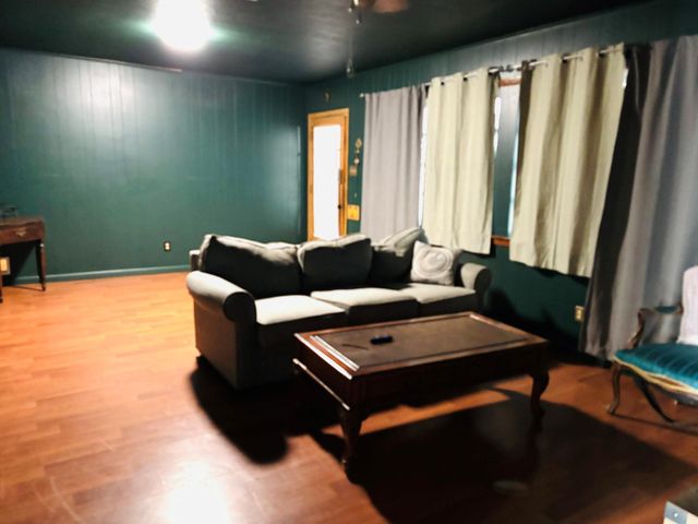 4901 Timber Lane, Rosenberg, TX 77471