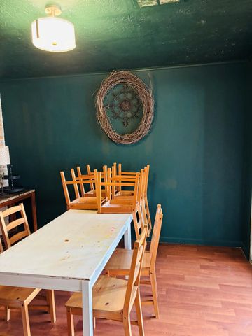 4901 Timber Lane, Rosenberg, TX 77471