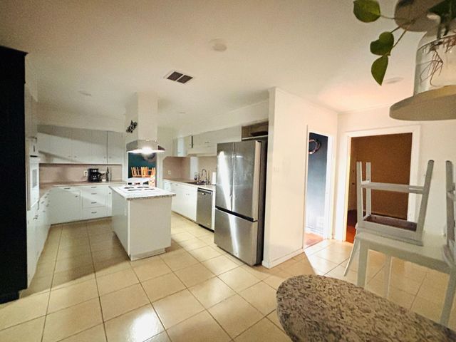 4901 Timber Lane, Rosenberg, TX 77471