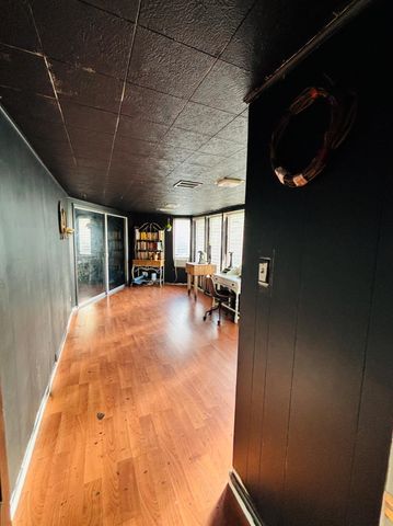 4901 Timber Lane, Rosenberg, TX 77471