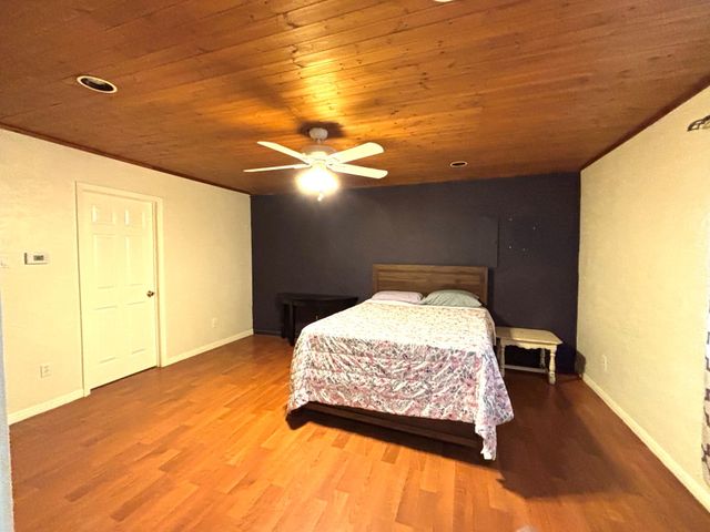 4901 Timber Lane, Rosenberg, TX 77471