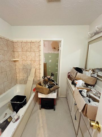 4901 Timber Lane, Rosenberg, TX 77471