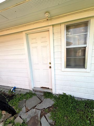 4901 Timber Lane, Rosenberg, TX 77471