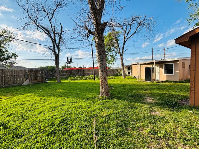 4901 Timber Lane, Rosenberg, TX 77471