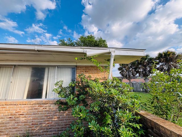 4901 Timber Lane, Rosenberg, TX 77471