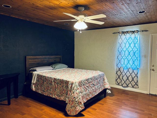 4901 Timber Lane, Rosenberg, TX 77471