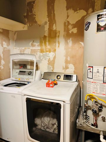 4901 Timber Lane, Rosenberg, TX 77471