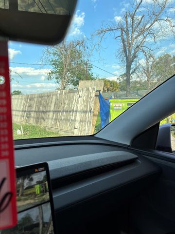 4901 Timber Lane, Rosenberg, TX 77471