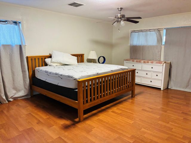 4901 Timber Lane, Rosenberg, TX 77471