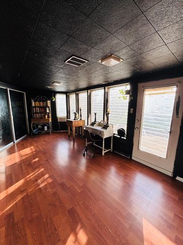 4901 Timber Lane, Rosenberg, TX 77471