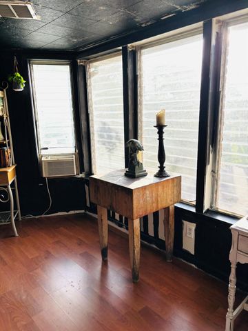 4901 Timber Lane, Rosenberg, TX 77471