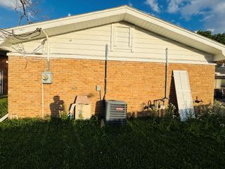 4901 Timber Lane, Rosenberg, TX 77471