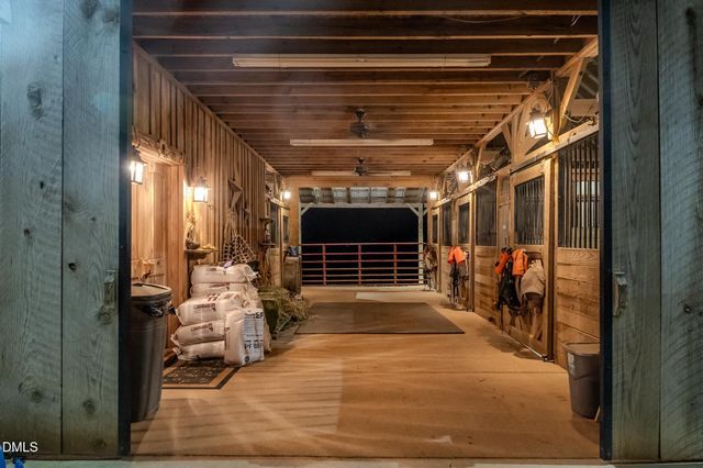 548 Double N Road, Pittsboro, NC 27312