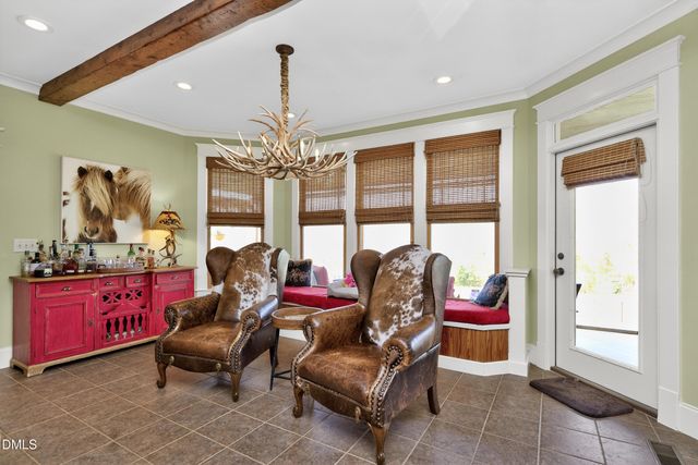 548 Double N Road, Pittsboro, NC 27312