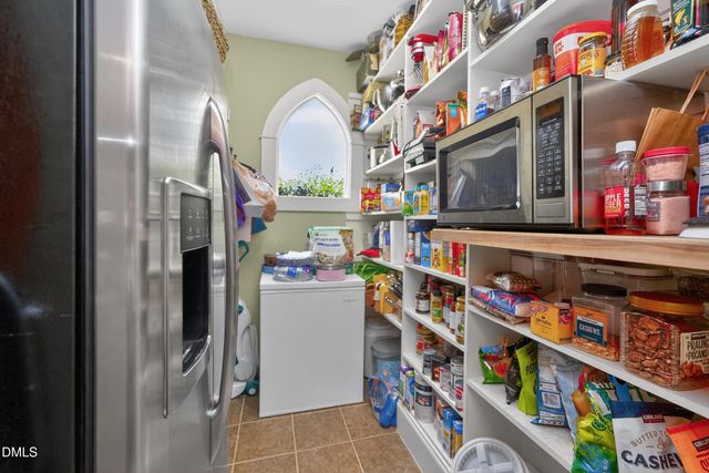 548 Double N Road, Pittsboro, NC 27312