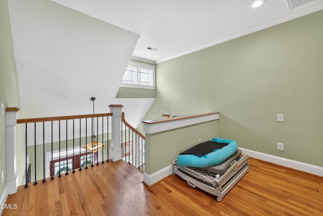 548 Double N Road, Pittsboro, NC 27312