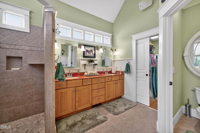 548 Double N Road, Pittsboro, NC 27312