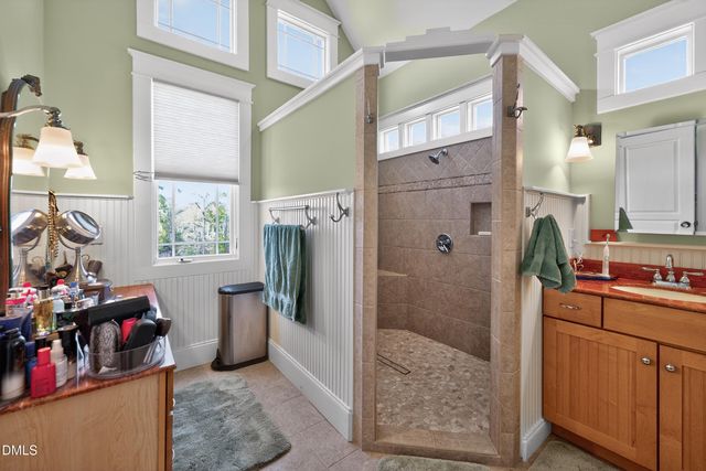 548 Double N Road, Pittsboro, NC 27312