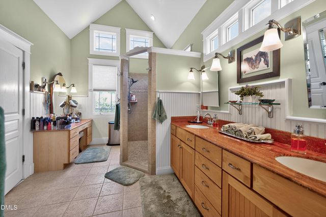 548 Double N Road, Pittsboro, NC 27312