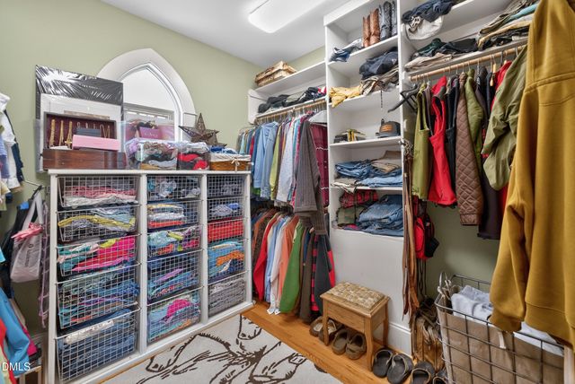 548 Double N Road, Pittsboro, NC 27312