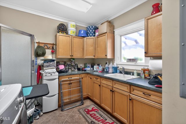 548 Double N Road, Pittsboro, NC 27312