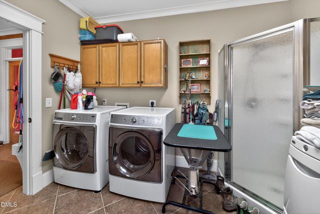 548 Double N Road, Pittsboro, NC 27312