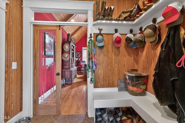 548 Double N Road, Pittsboro, NC 27312