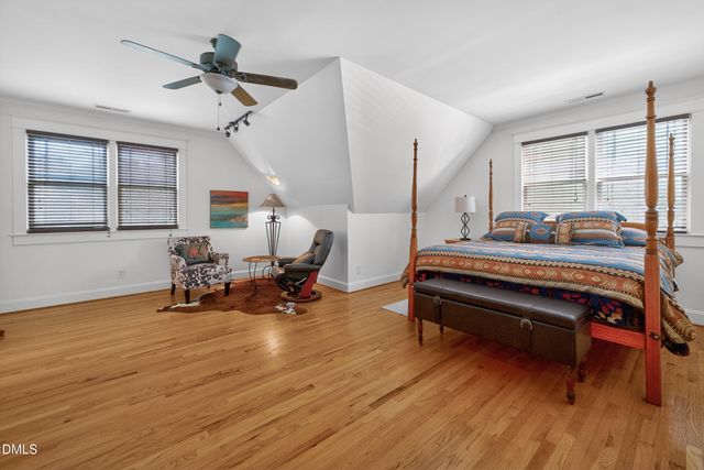 548 Double N Road, Pittsboro, NC 27312