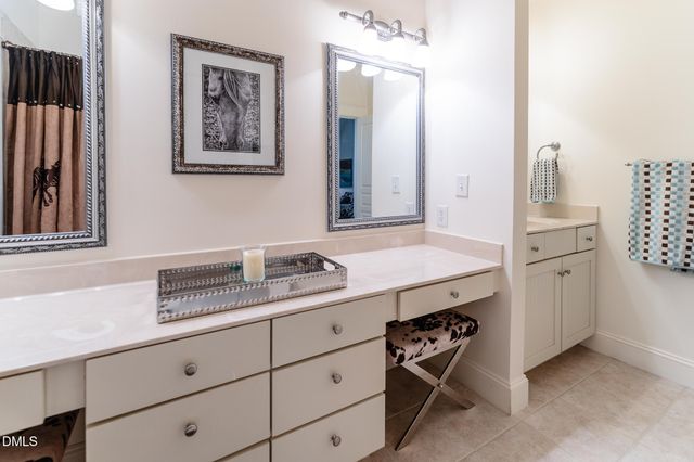 548 Double N Road, Pittsboro, NC 27312