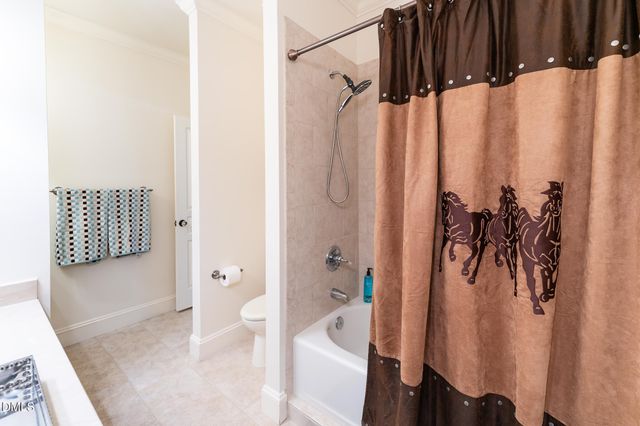 548 Double N Road, Pittsboro, NC 27312