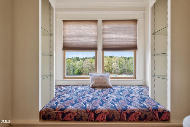 548 Double N Road, Pittsboro, NC 27312