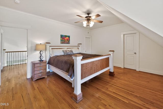 548 Double N Road, Pittsboro, NC 27312