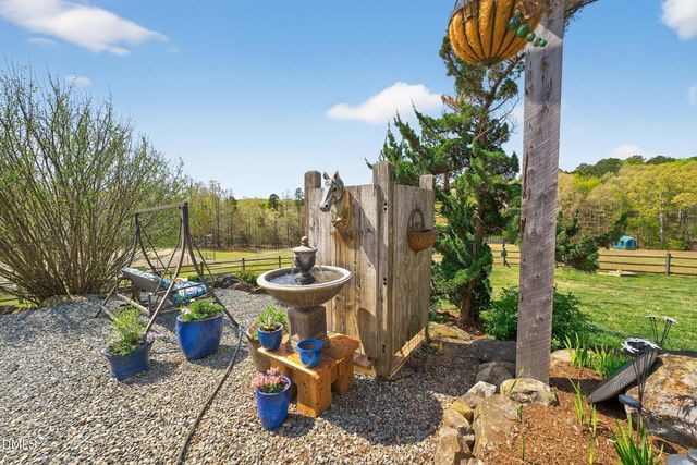 548 Double N Road, Pittsboro, NC 27312