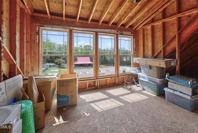 548 Double N Road, Pittsboro, NC 27312