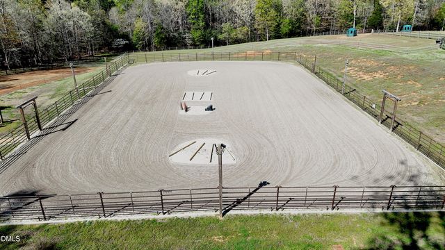 548 Double N Road, Pittsboro, NC 27312