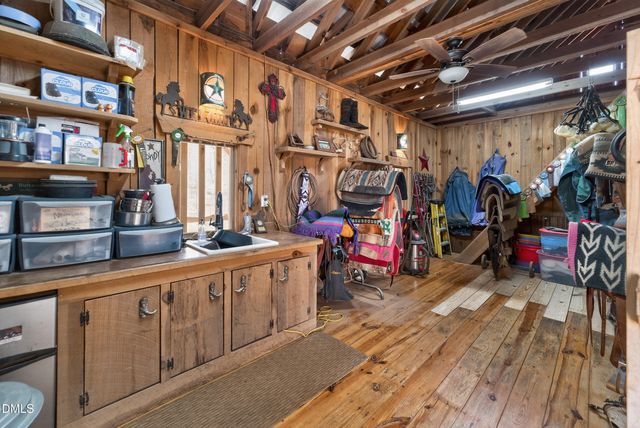 548 Double N Road, Pittsboro, NC 27312