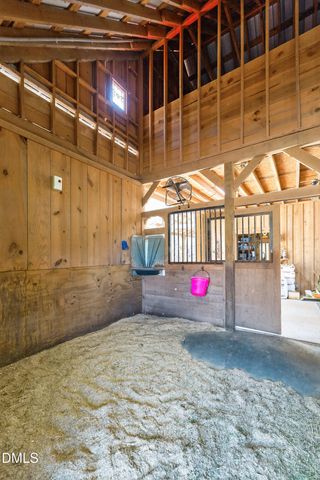 548 Double N Road, Pittsboro, NC 27312