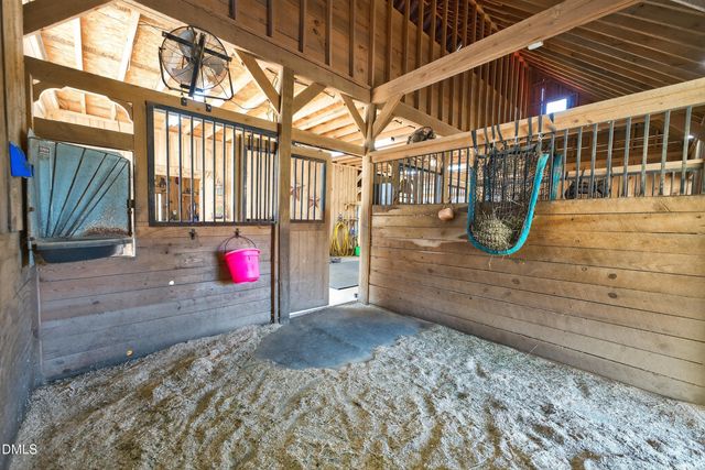 548 Double N Road, Pittsboro, NC 27312