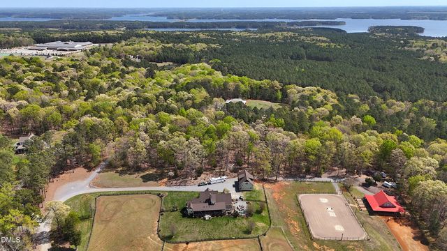 548 Double N Road, Pittsboro, NC 27312