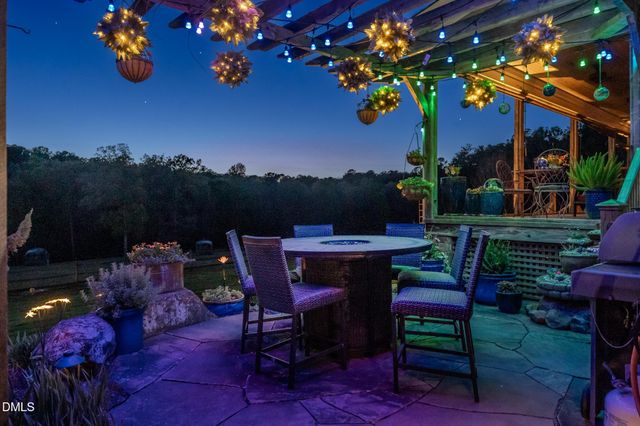 548 Double N Road, Pittsboro, NC 27312