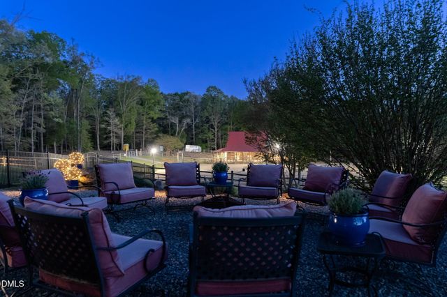 548 Double N Road, Pittsboro, NC 27312